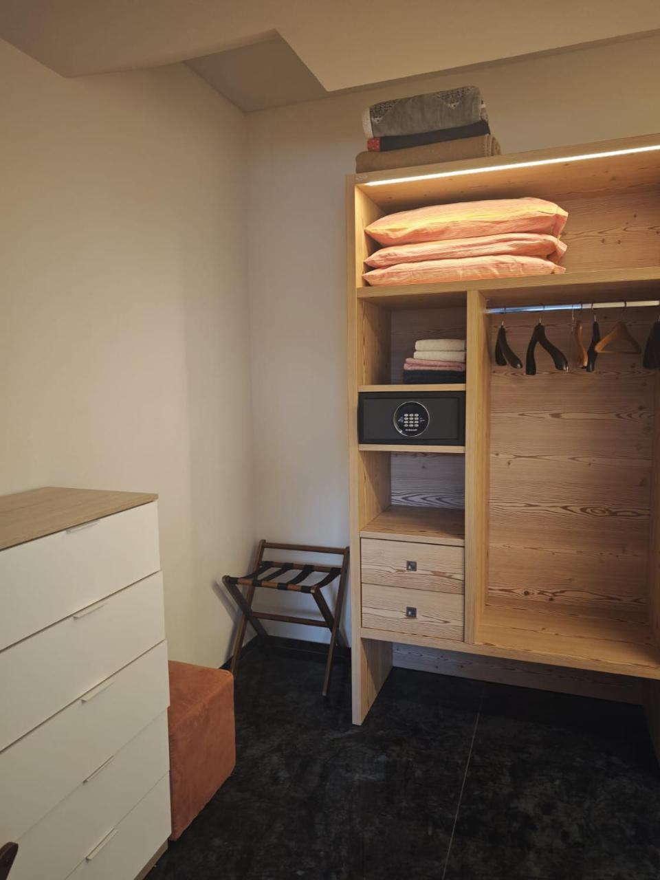 Contin Apartment - billede 4