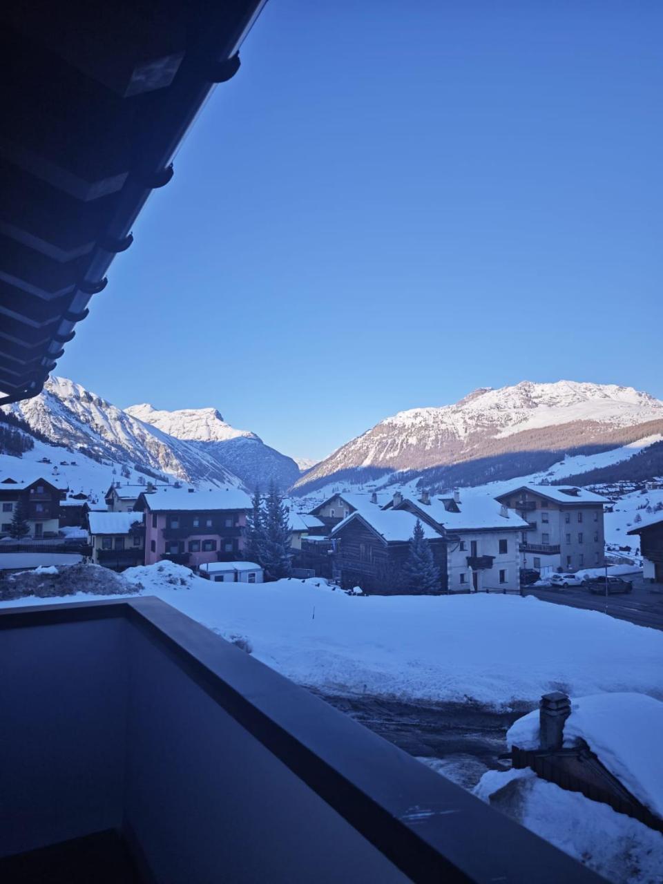 Contin Apartment – billede 5