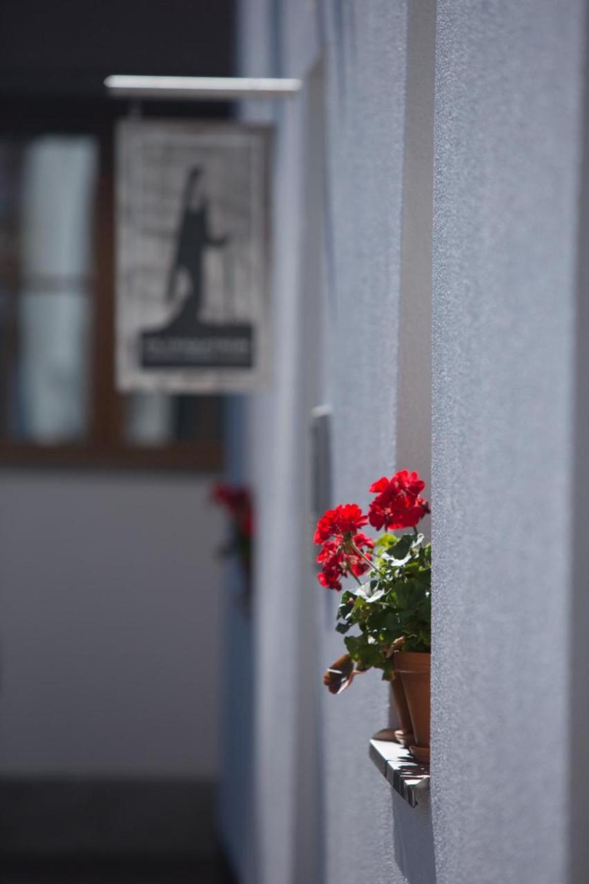 Piltriquitron Lodging - billede 2