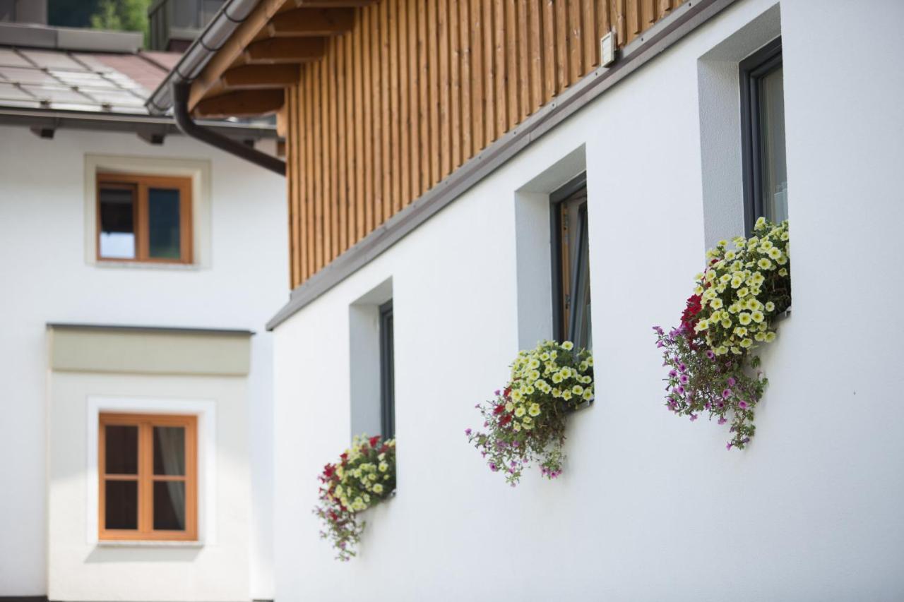 Piltriquitron Lodging - billede 3