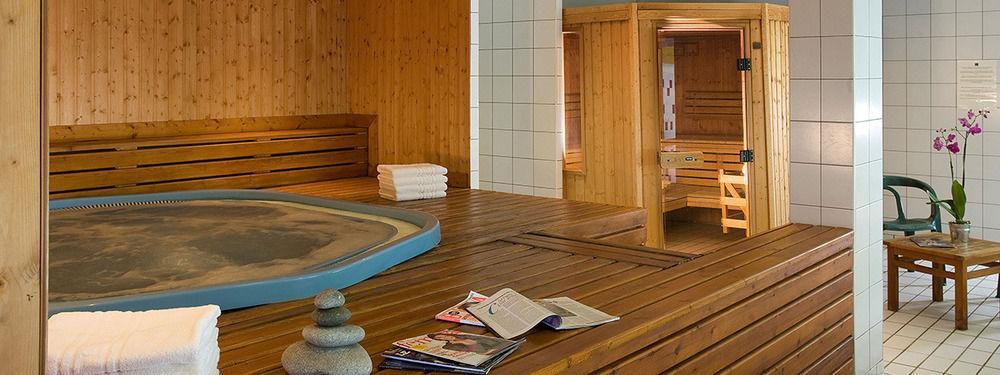 Alpenrose Hotel – billede 5