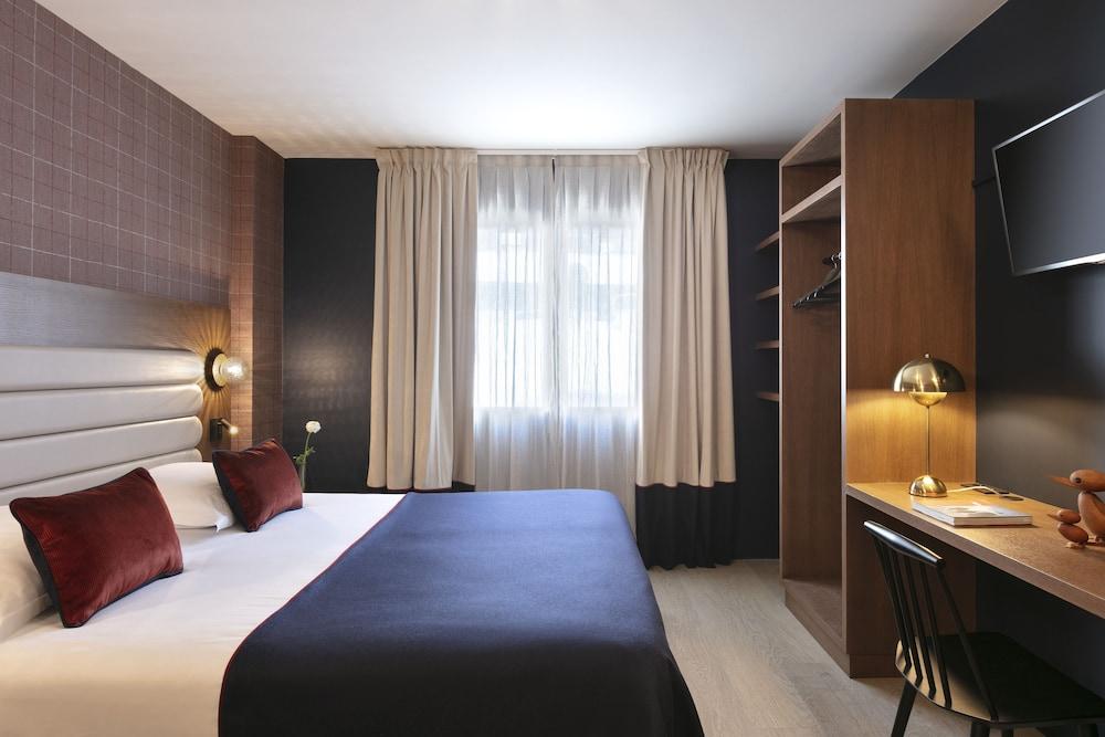 Hotel Marielle – billede 5