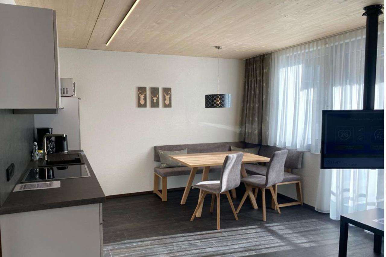 Haus Pitzi – billede 2