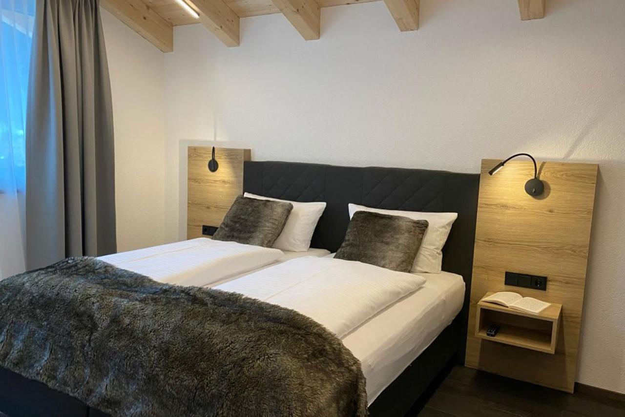 Haus Pitzi – billede 3