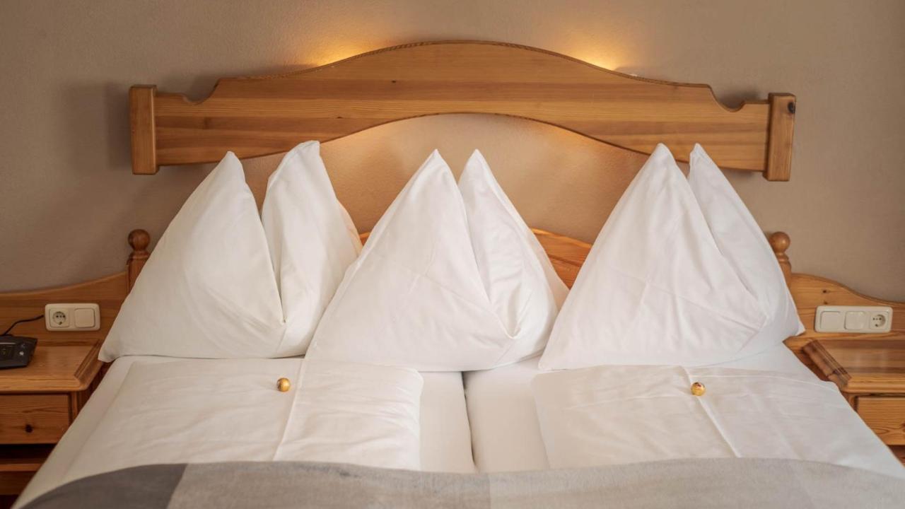 Happyellow Boutique House Saalbach – billede 5