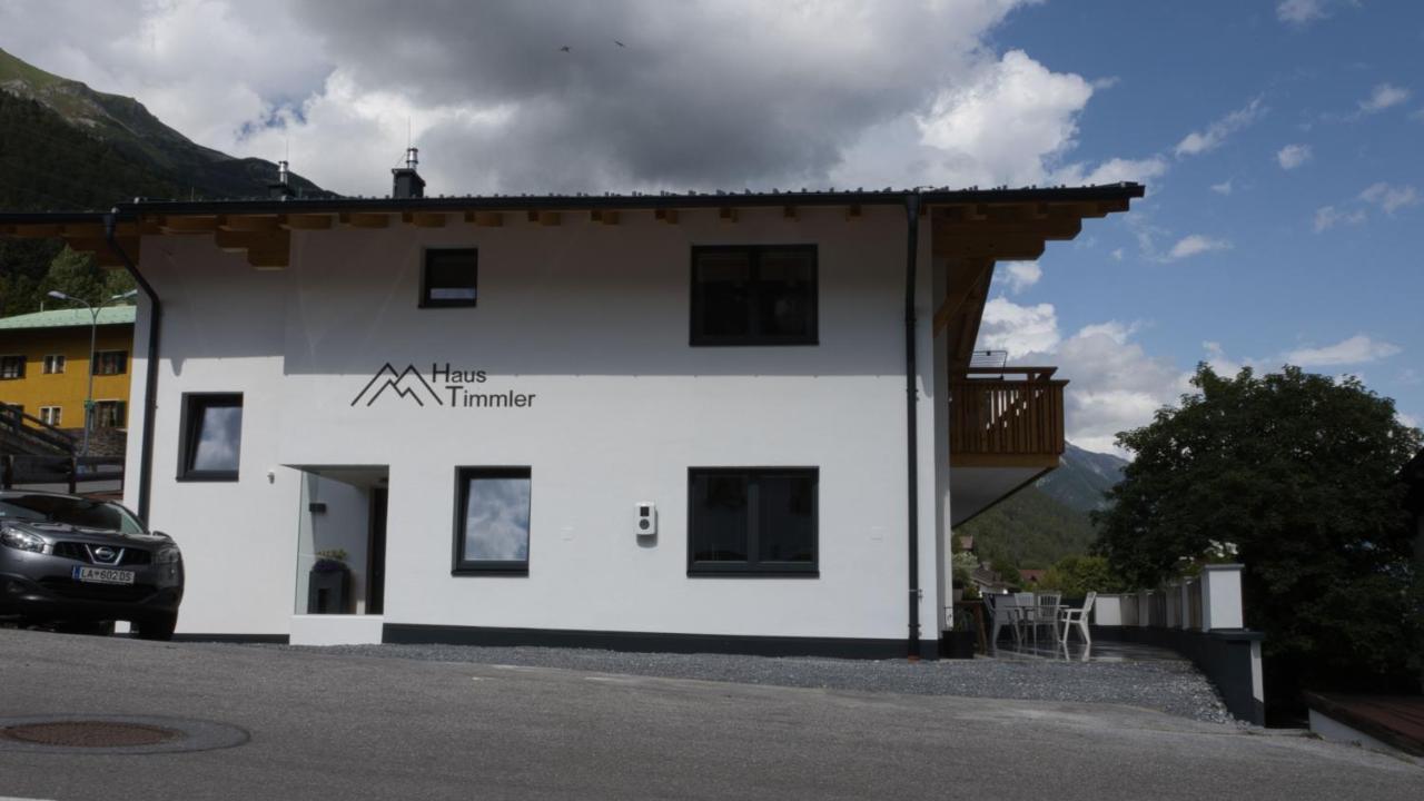 Haus Timmler – billede 2