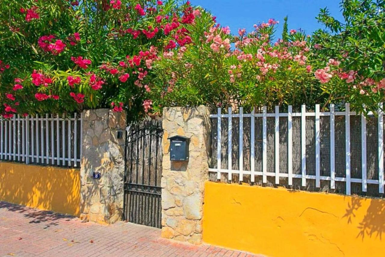 Villa Minerva by Sealand Villas - billede 1