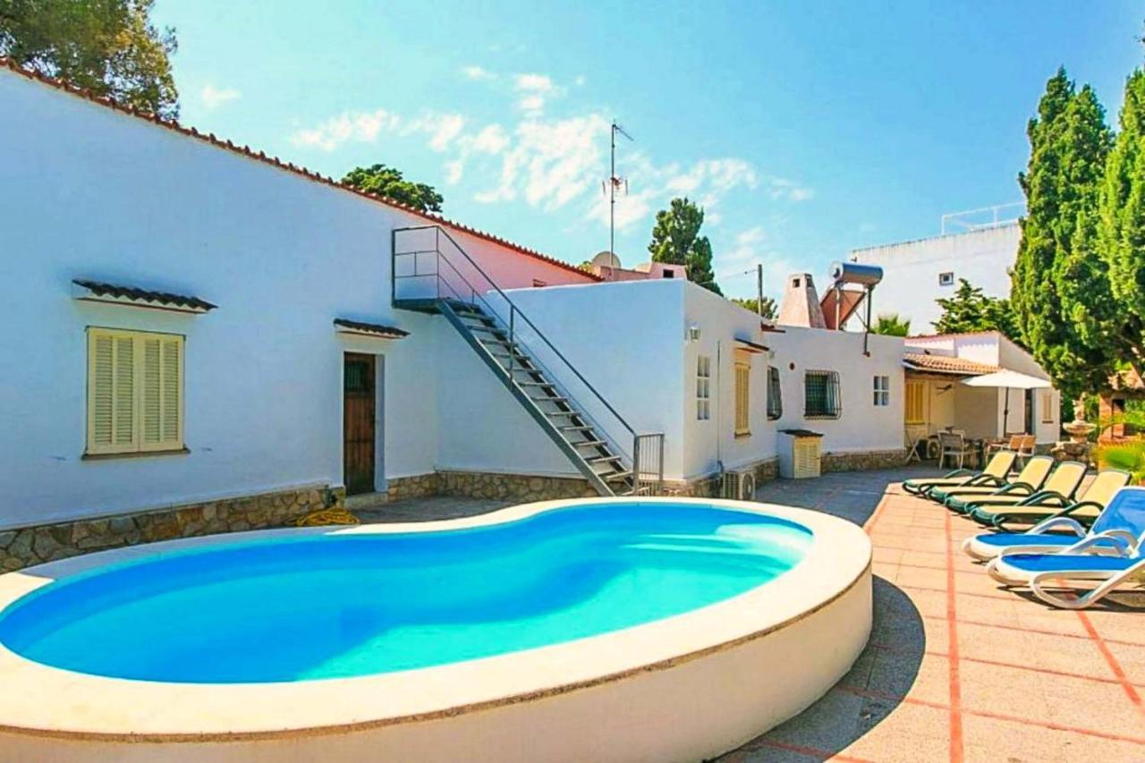 Villa Minerva by Sealand Villas - billede 3