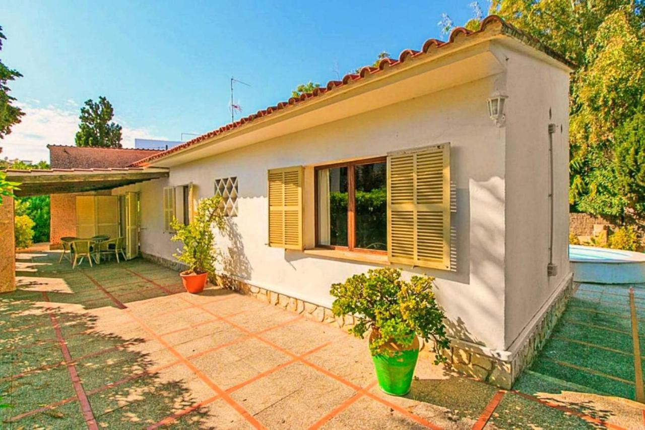 Villa Minerva by Sealand Villas - billede 4