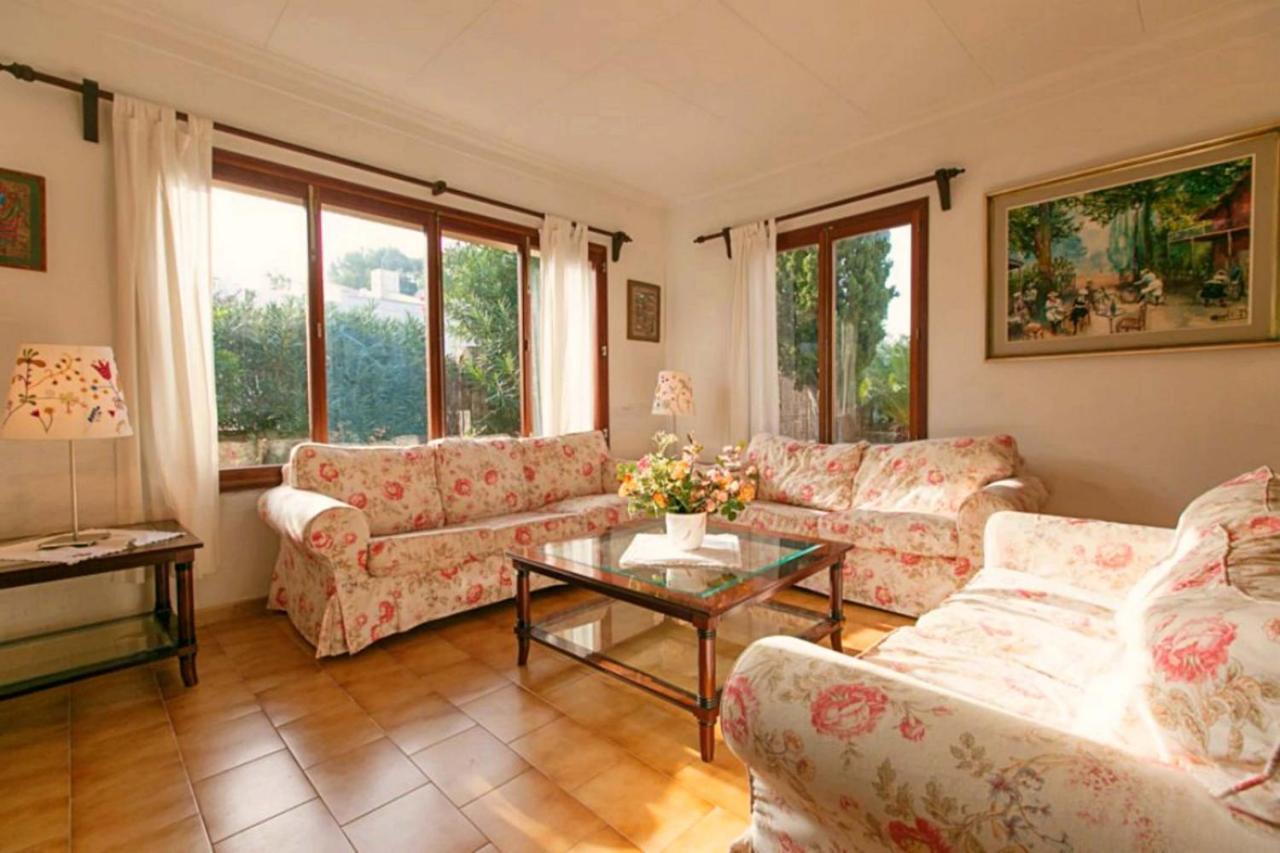 Villa Minerva by Sealand Villas – billede 5