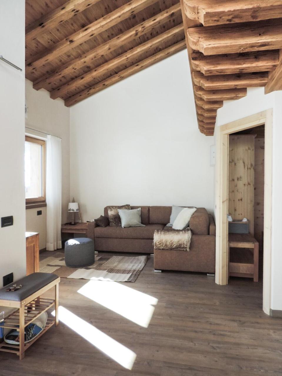 Tilio Chalet – billede 5
