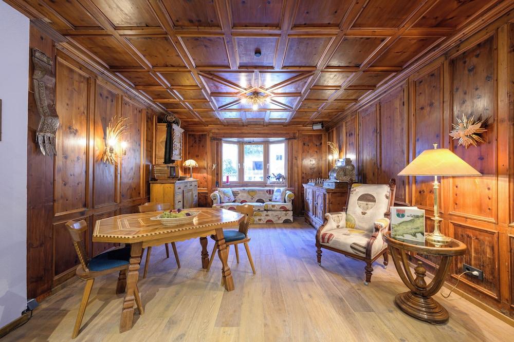 Hotel Edelweiss (Adults only) – billede 2