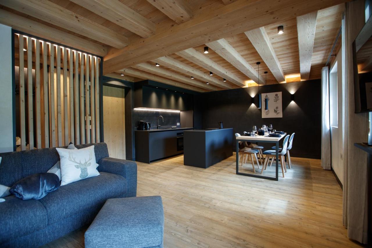 Snow Villa Genf SPA - Relax - billede 1