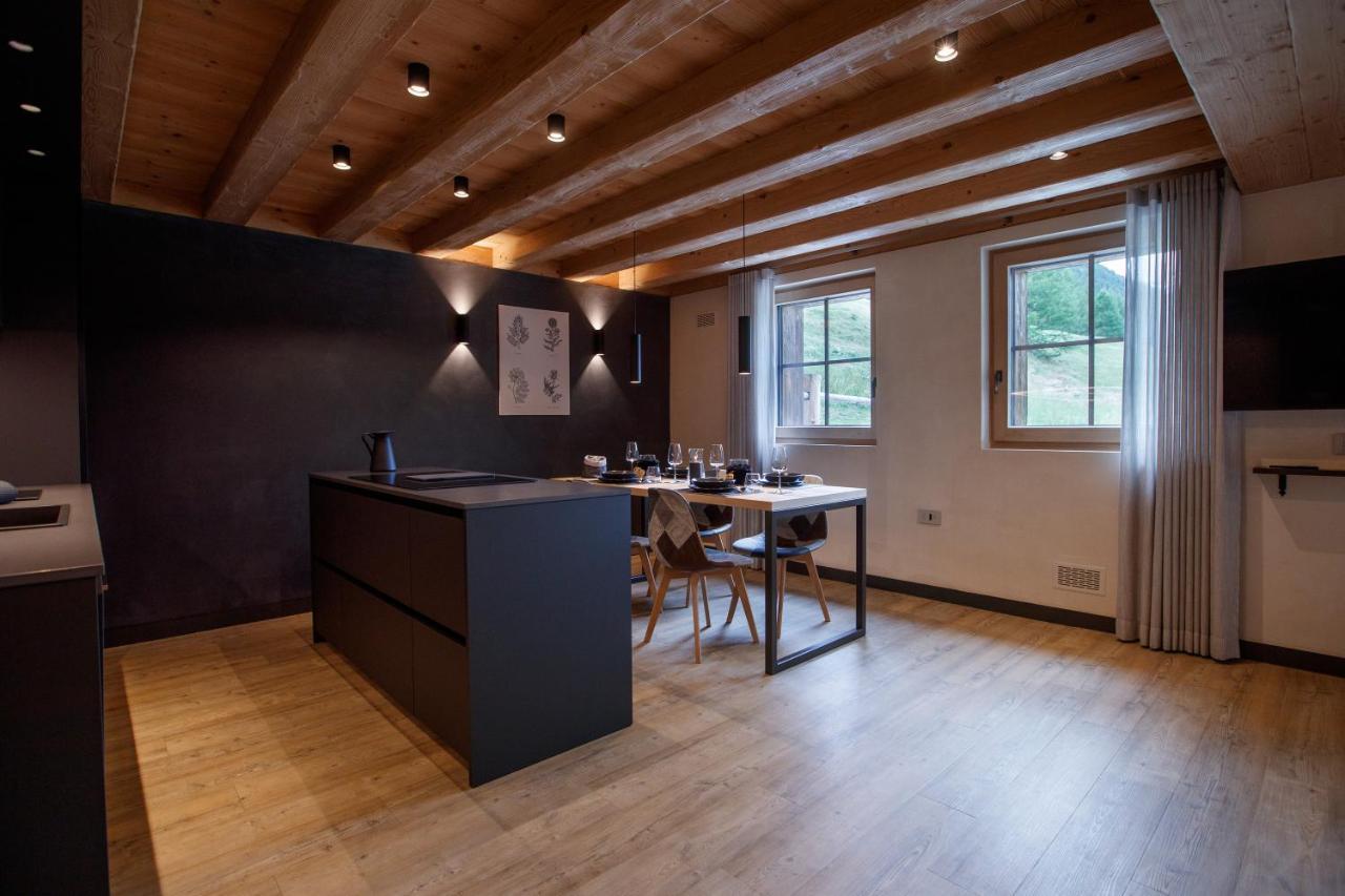 Snow Villa Genf SPA - Relax - billede 4