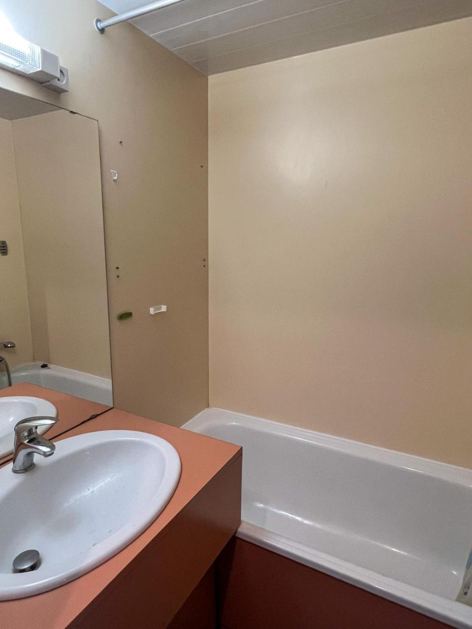 Charming Studio 3 Persons (Adults Only) - billede 4