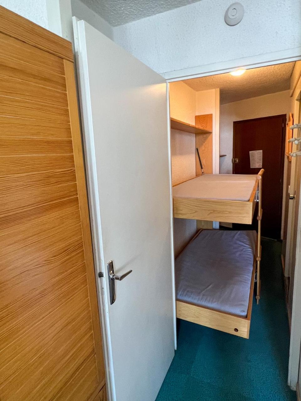 Charming Studio 3 Persons (Adults Only) – billede 5