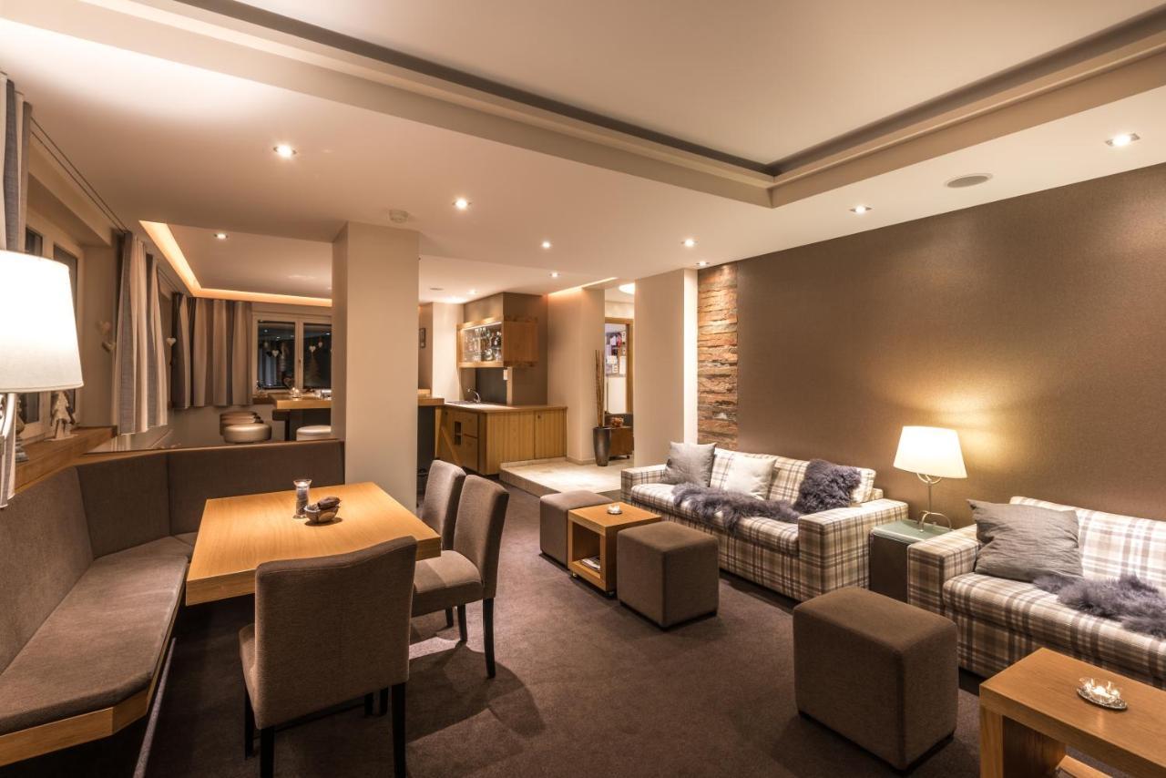Hotel Mistral - billede 2