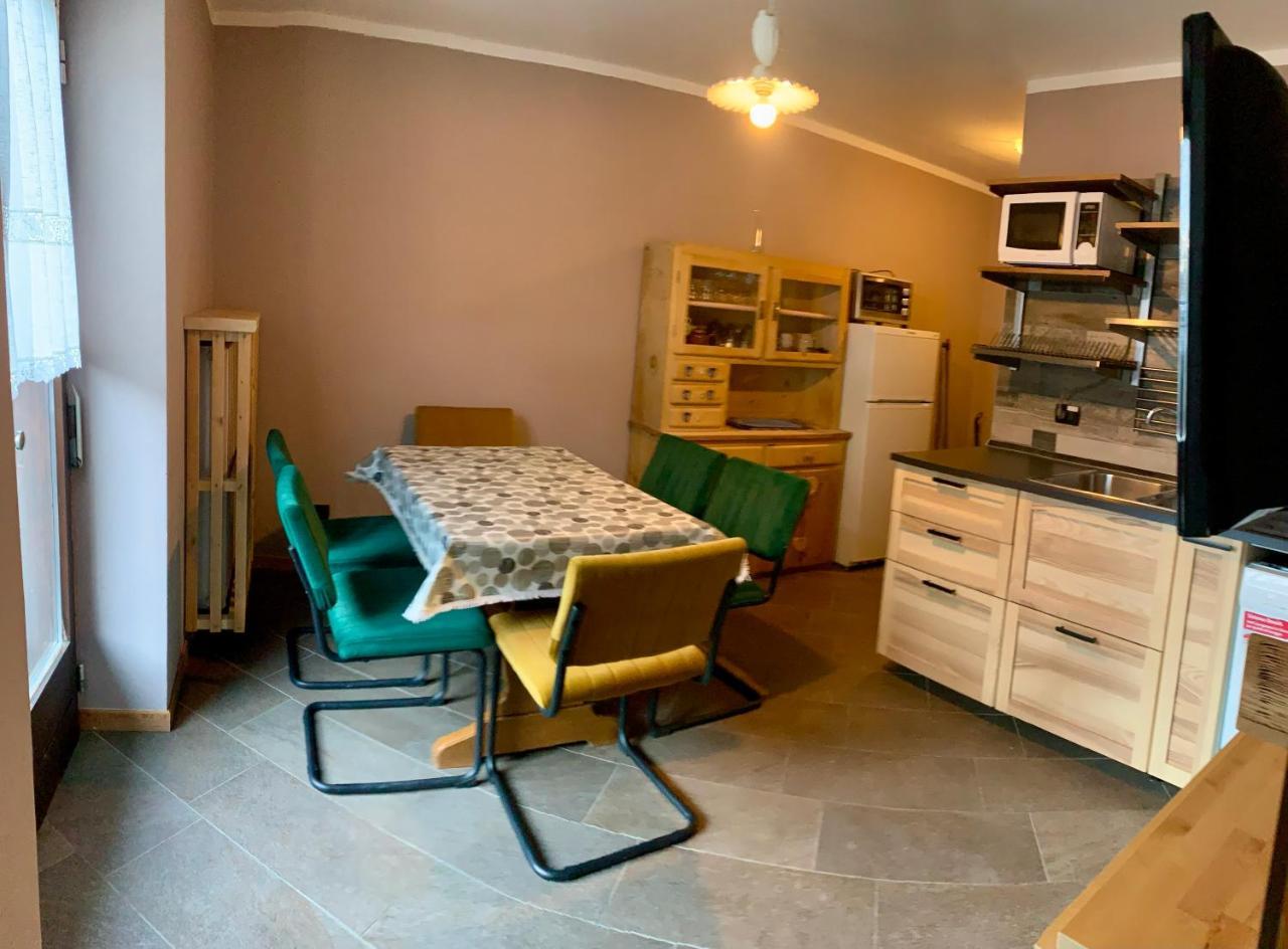 Appartamento Pie (Adults Only) - billede 2