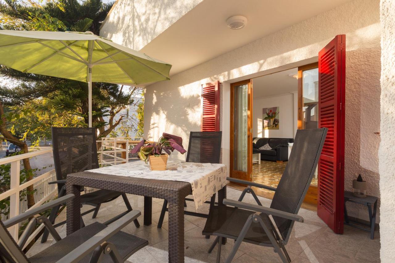 Villa Cactus - billede 1