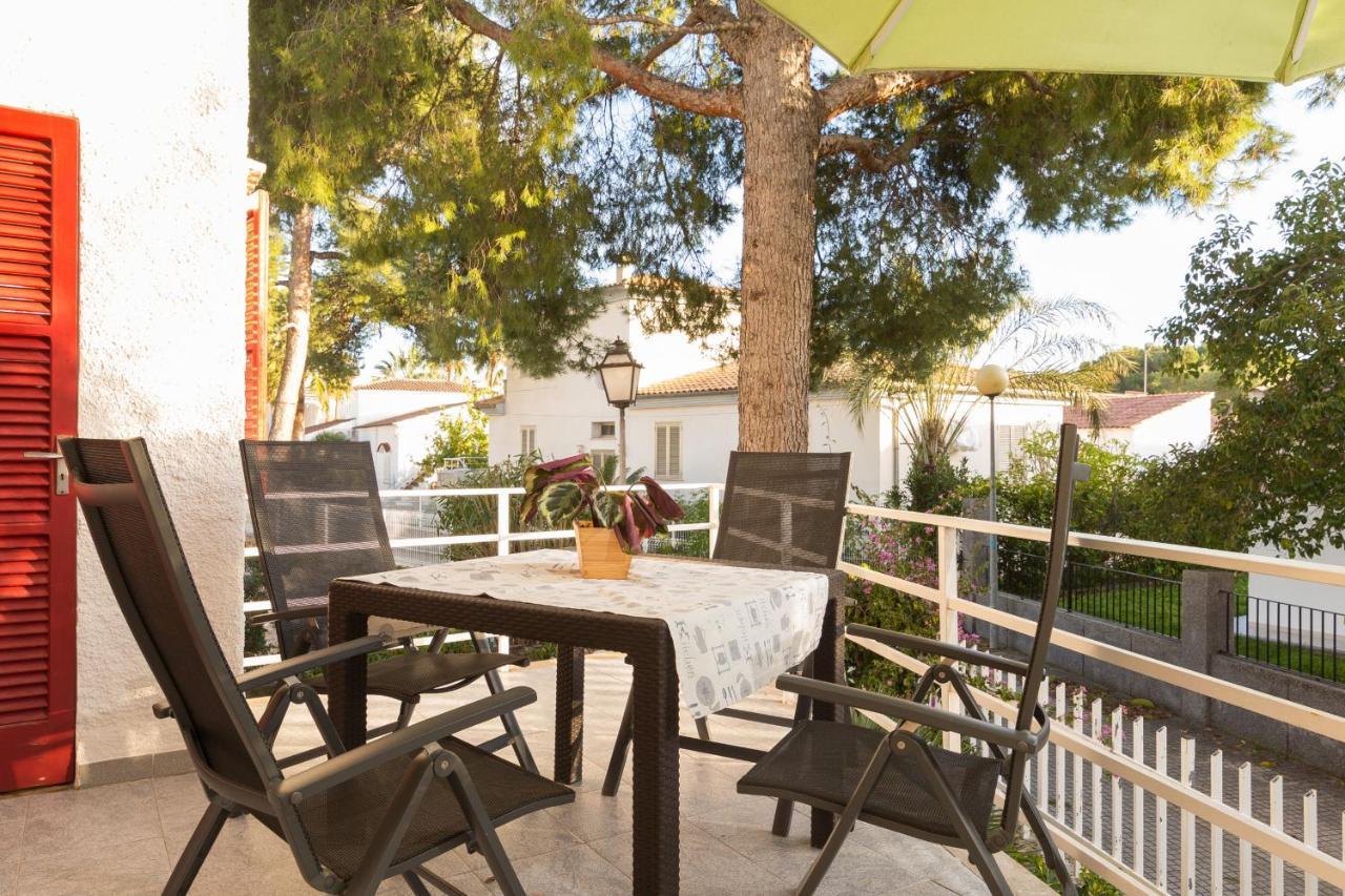 Villa Cactus - billede 2