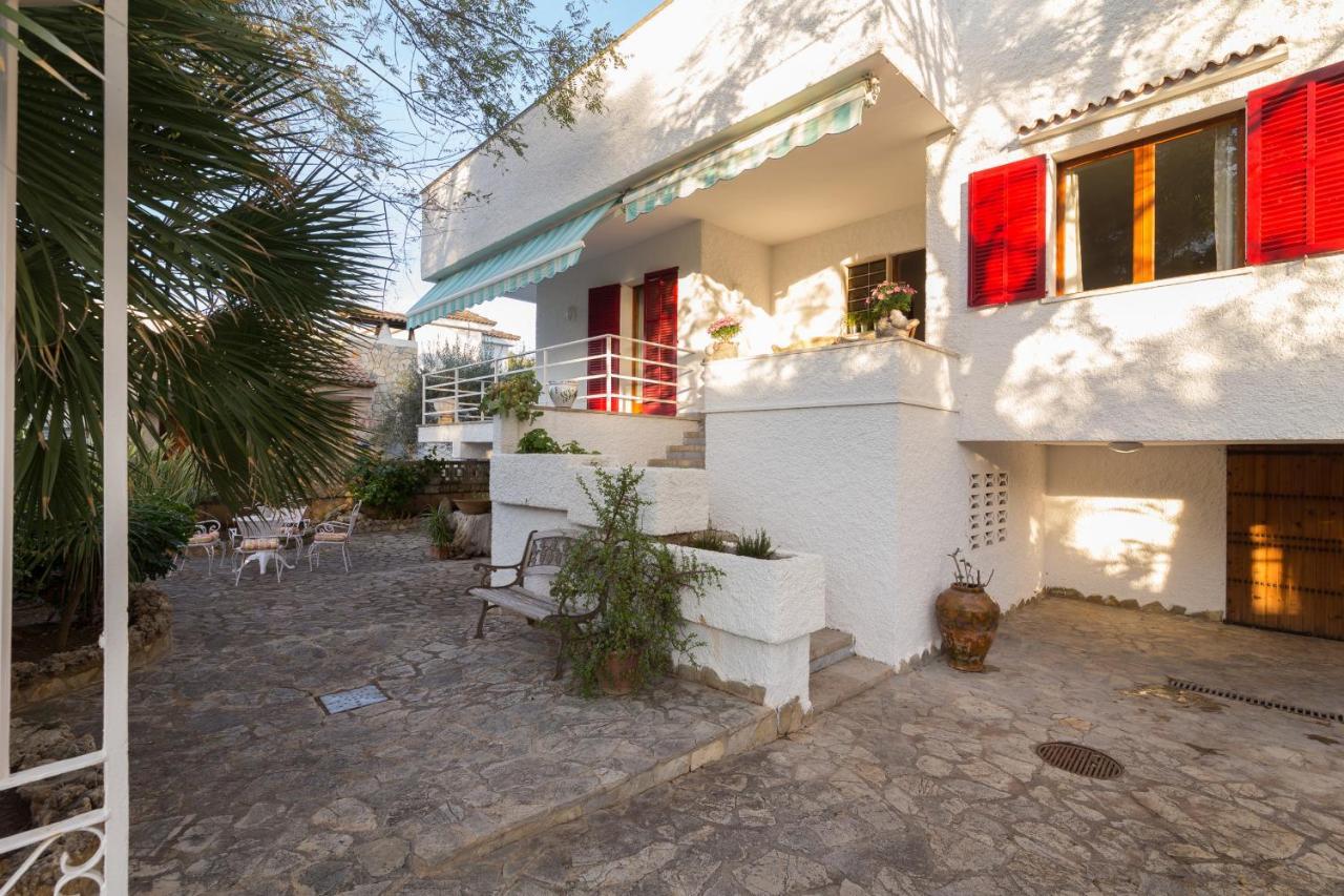 Villa Cactus - billede 4