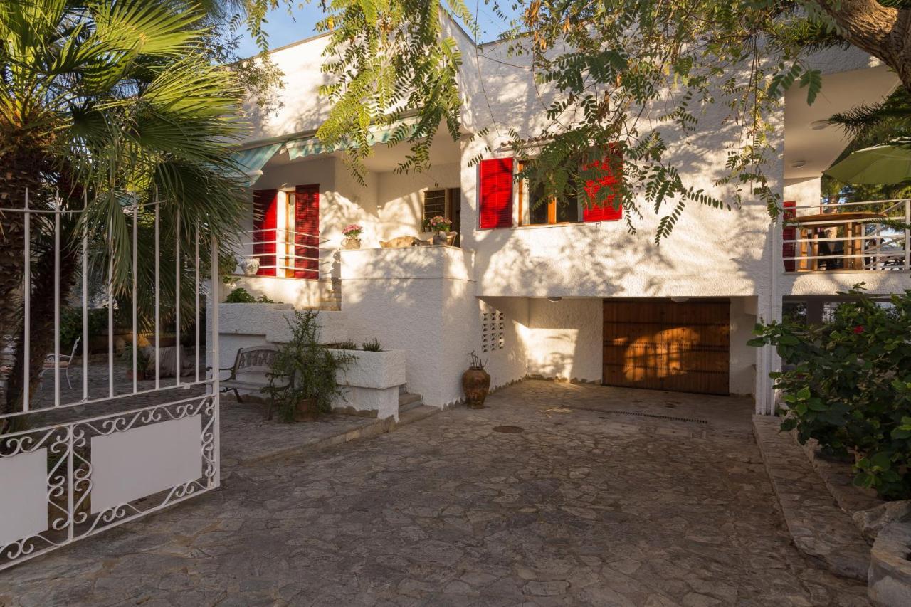 Villa Cactus – billede 5