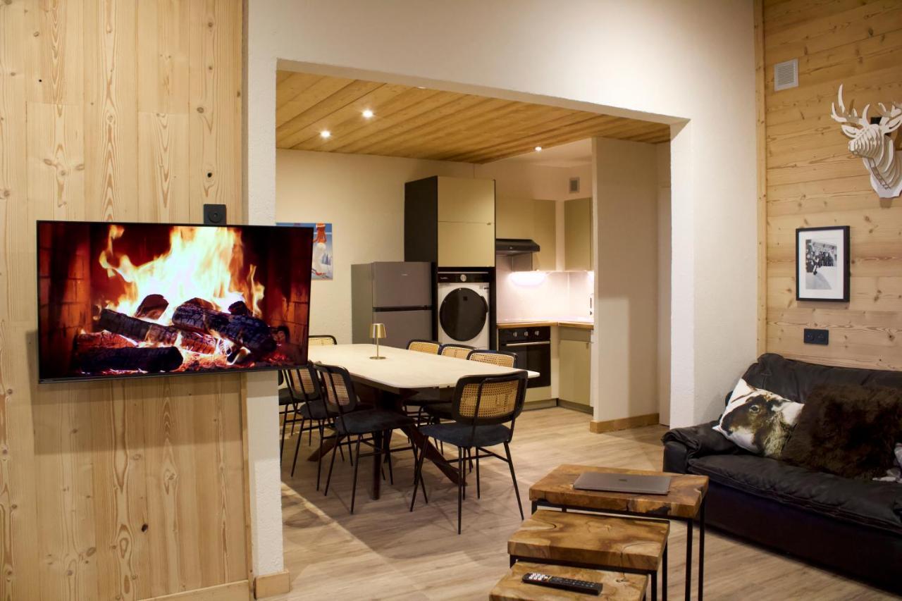 Sunhaven Loft - billede 1