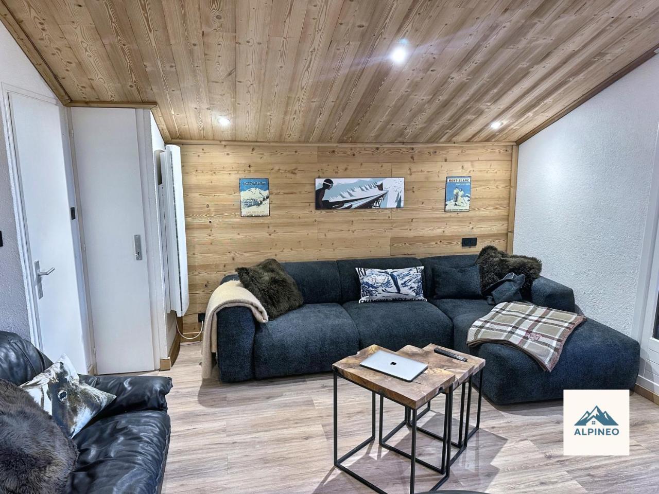 Sunhaven Loft - billede 2