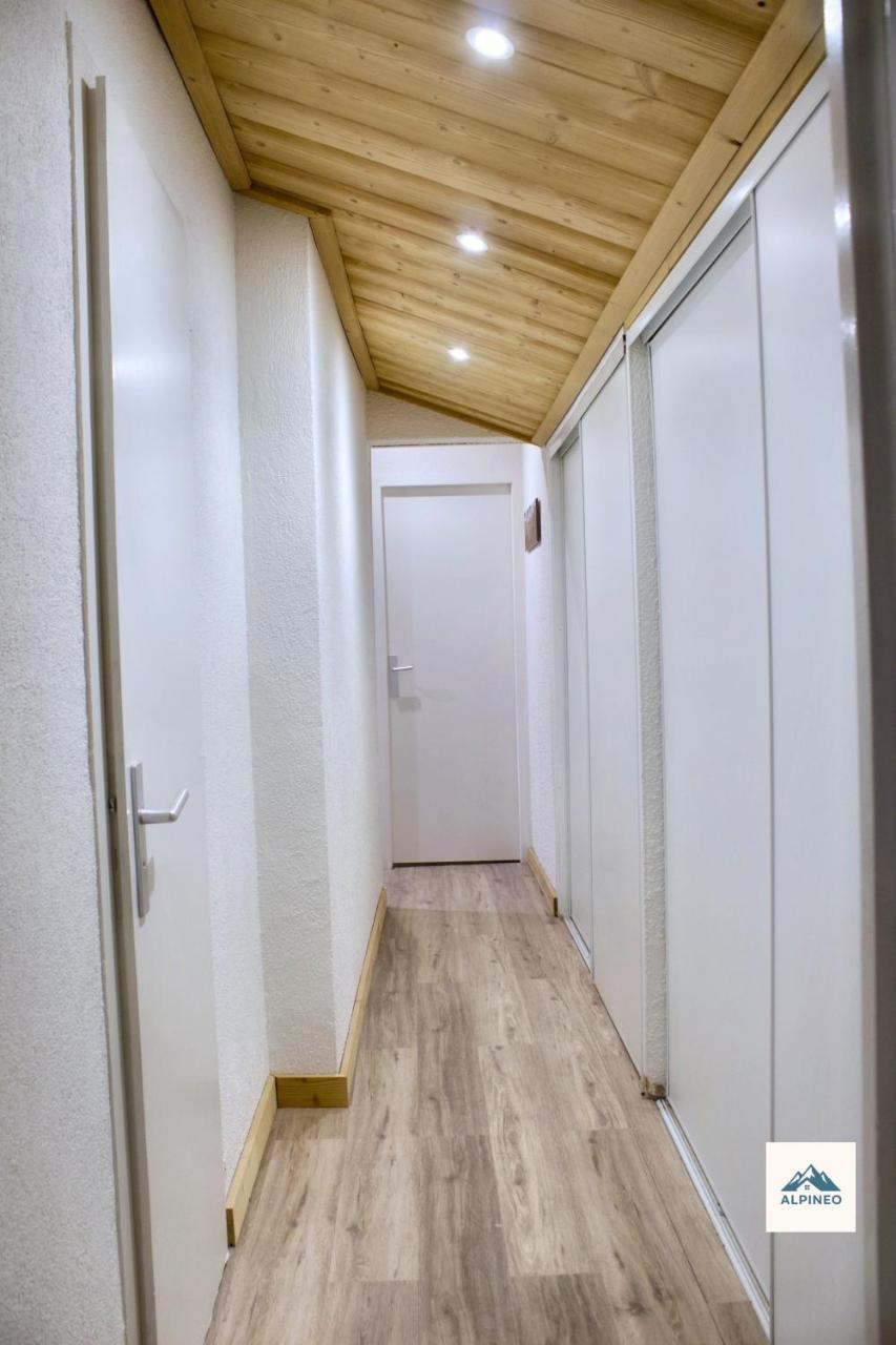 Sunhaven Loft – billede 5