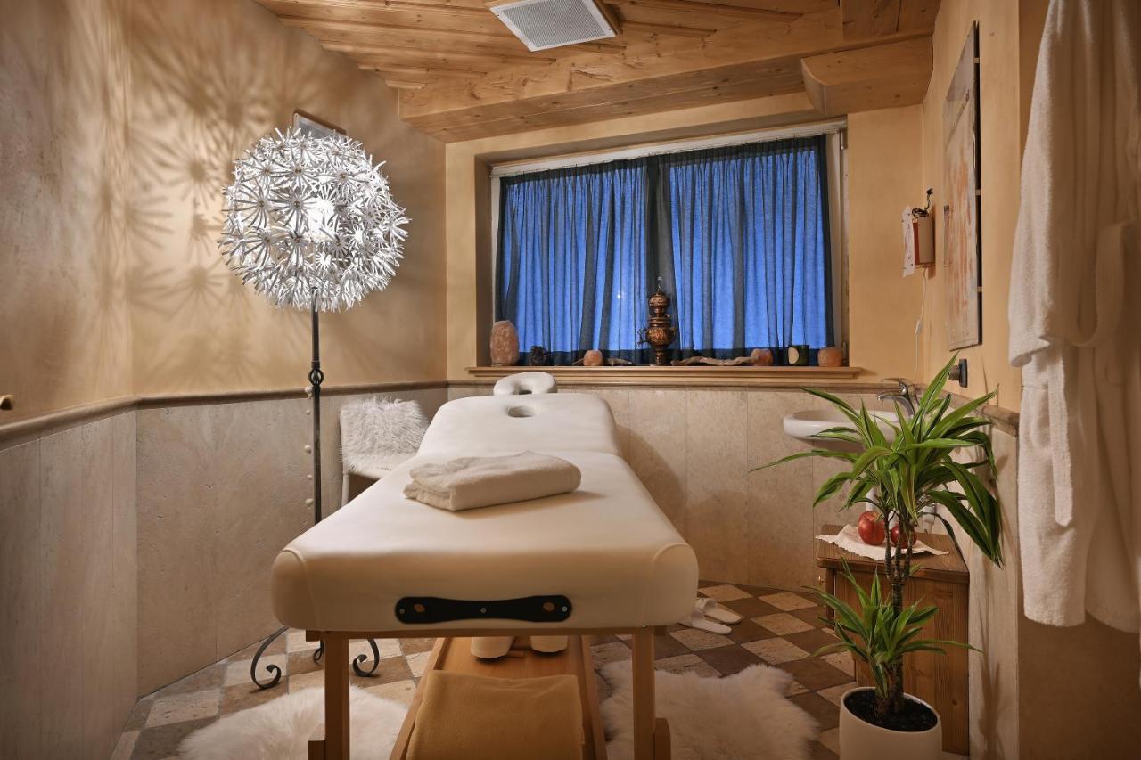 Hotel Cervo (Adults Only) – billede 5