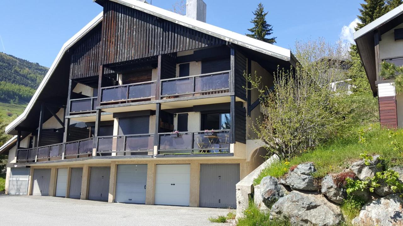 Le Skidoux (Adults Only) - billede 2