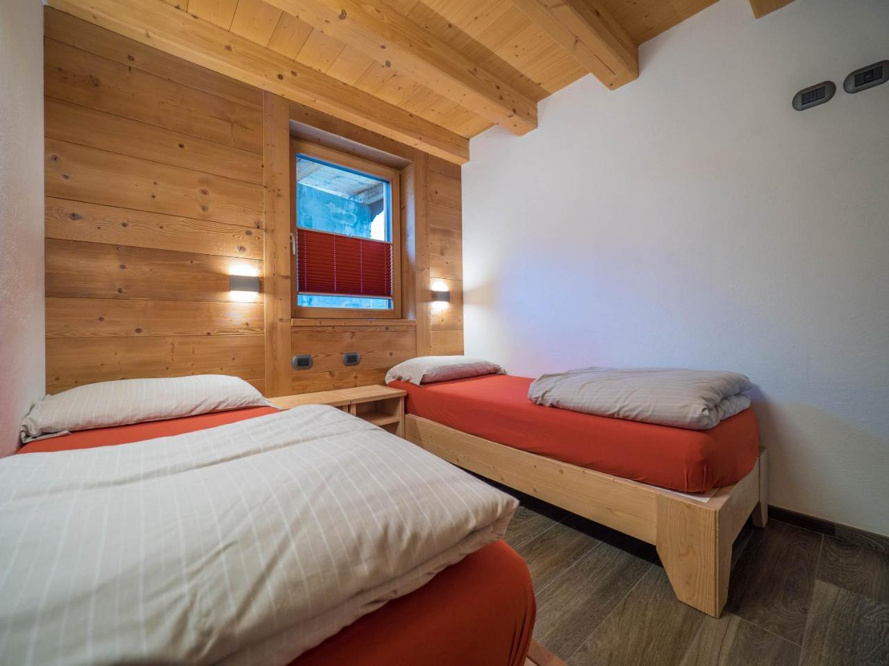 Appartamento Arcadia – billede 5
