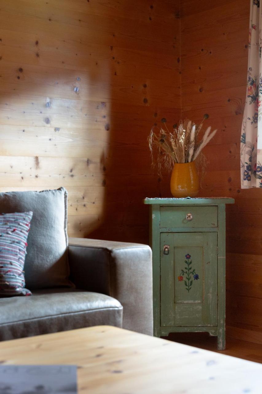Apart Strolz – billede 5