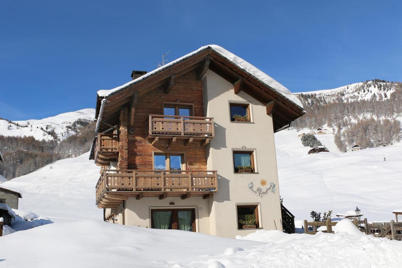 Casa Peri - billede 4