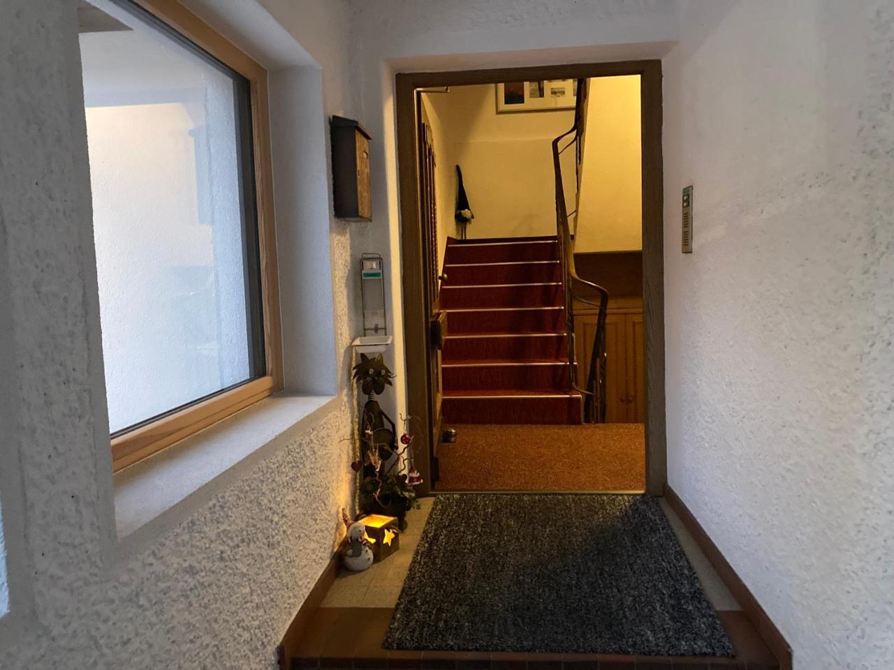 Ferienhaus Ferwall – billede 4