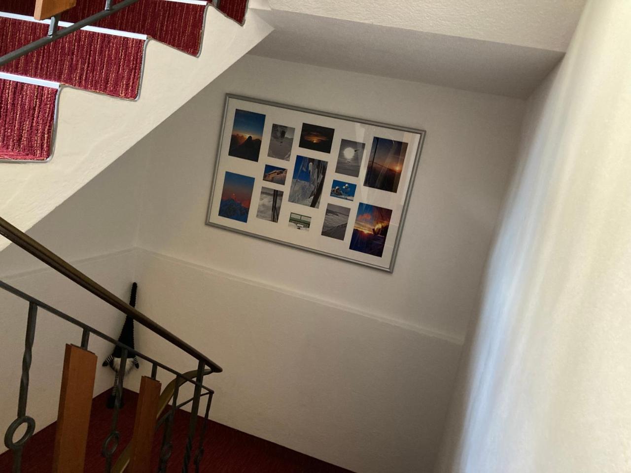 Ferienhaus Ferwall – billede 5