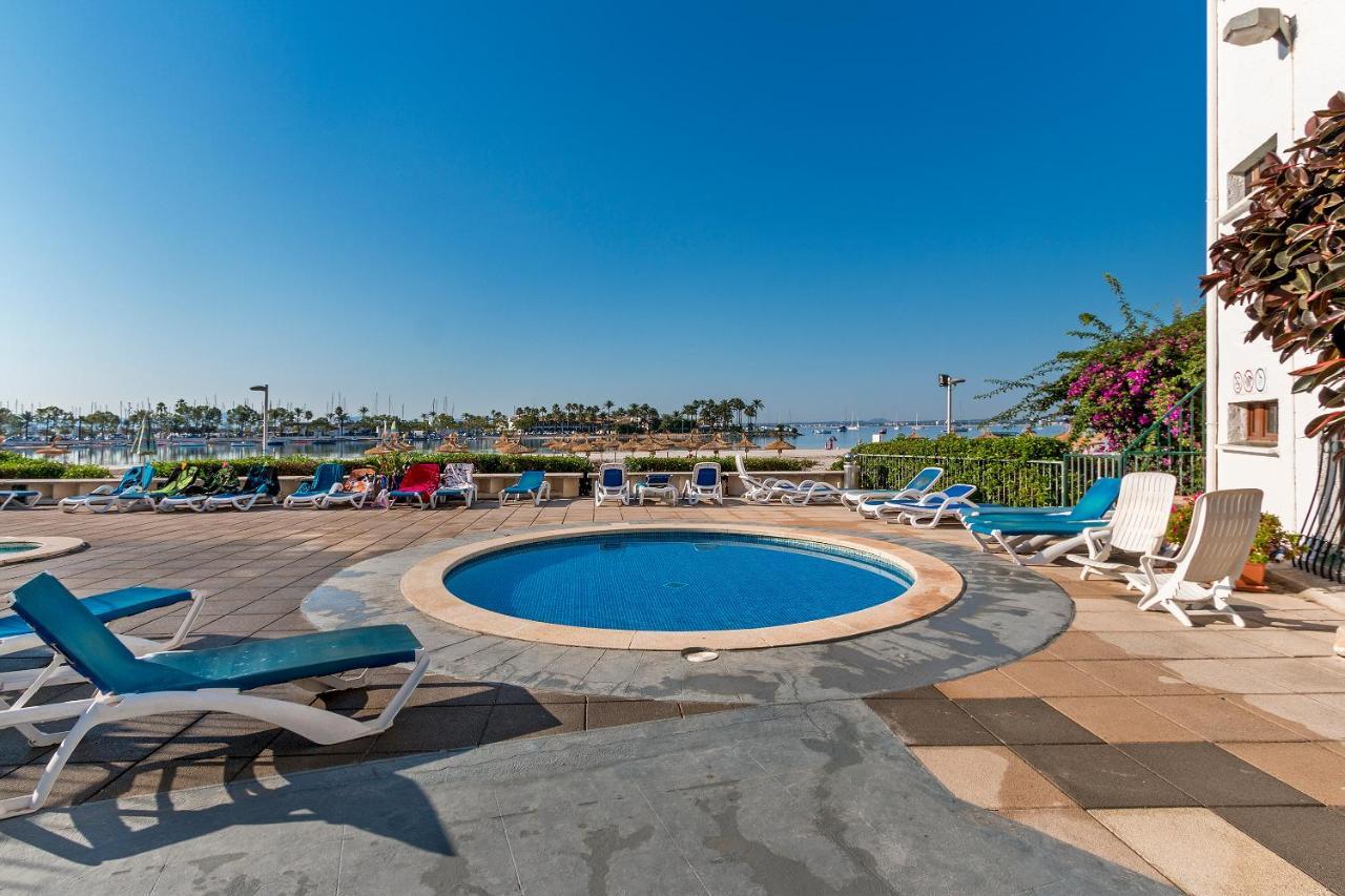 Apartment Carabela I - billede 2