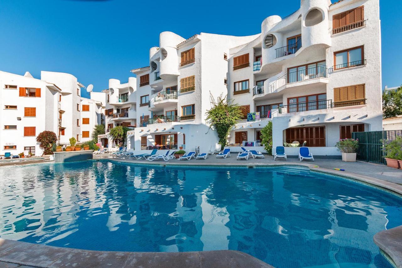 Apartment Carabela I – billede 5