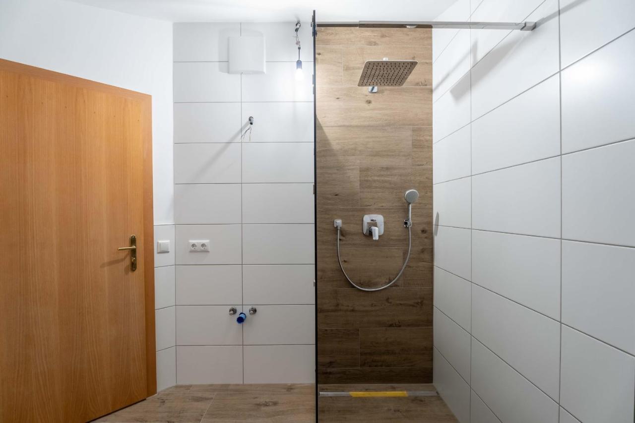 Alpengluck Apartments by We Rent – billede 2