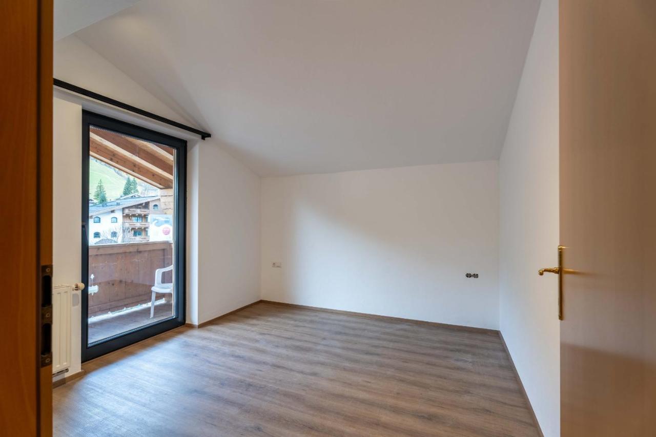 Alpengluck Apartments by We Rent – billede 3