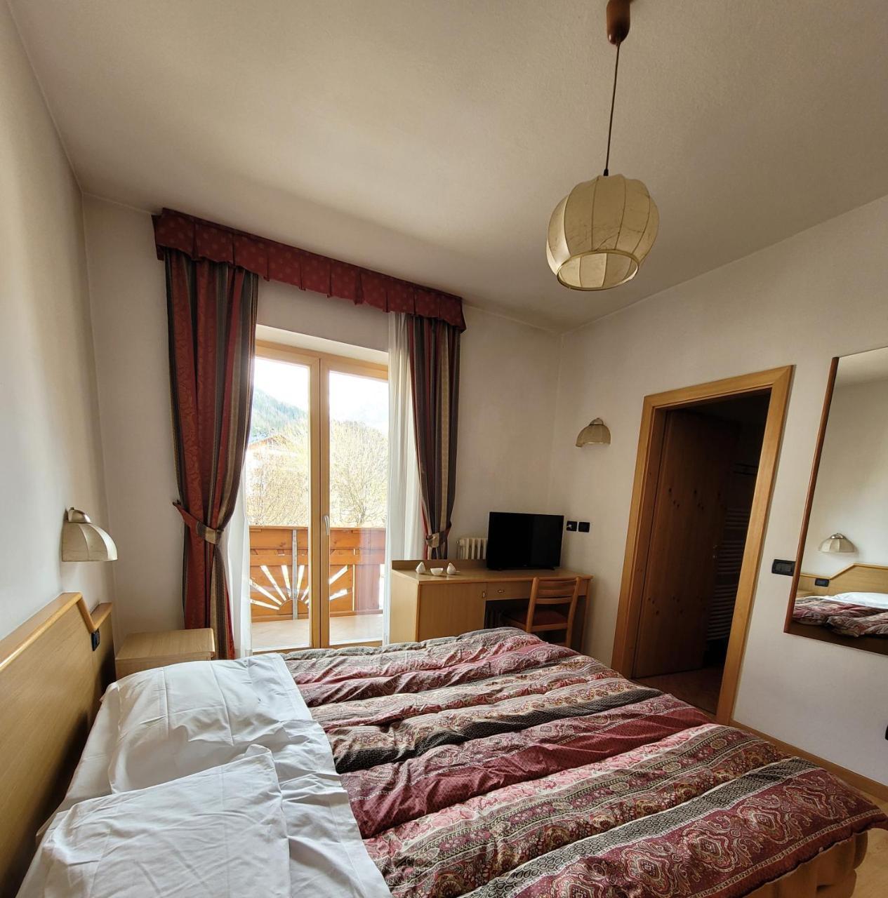 Garni B&B Mozart Nesthouse - billede 2