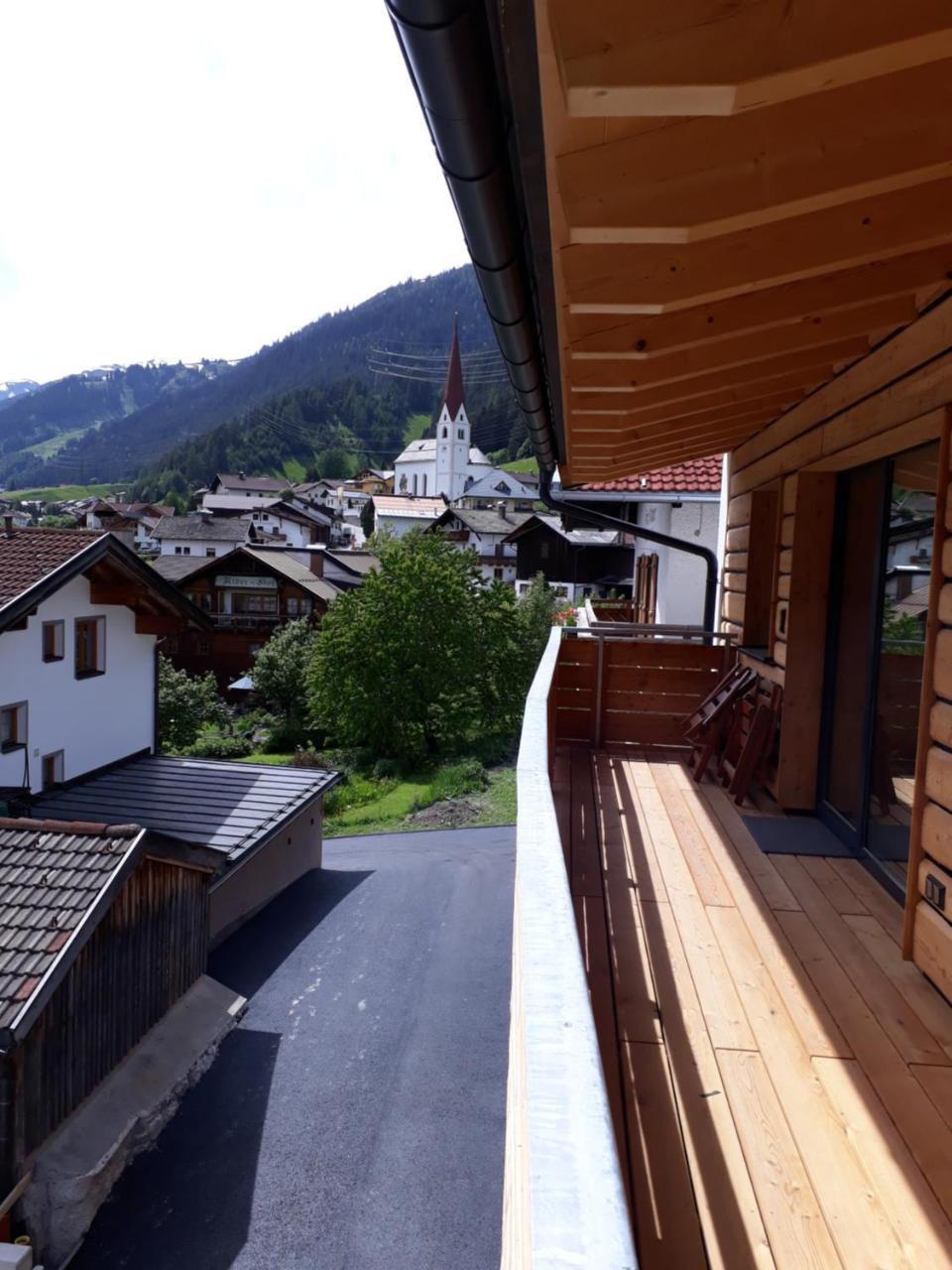 Haus Riefli- Monique – billede 5