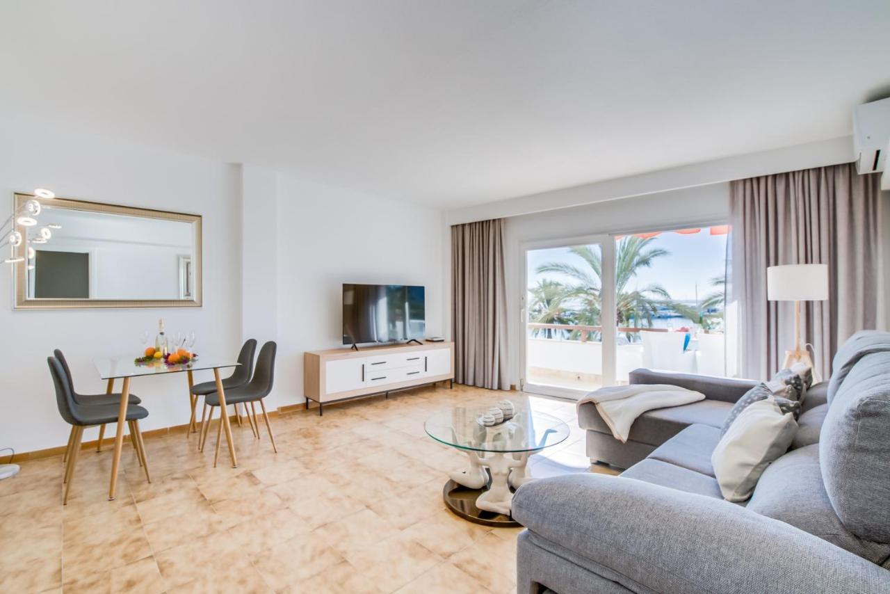 Ideal Property Mallorca - Butterfly - billede 3