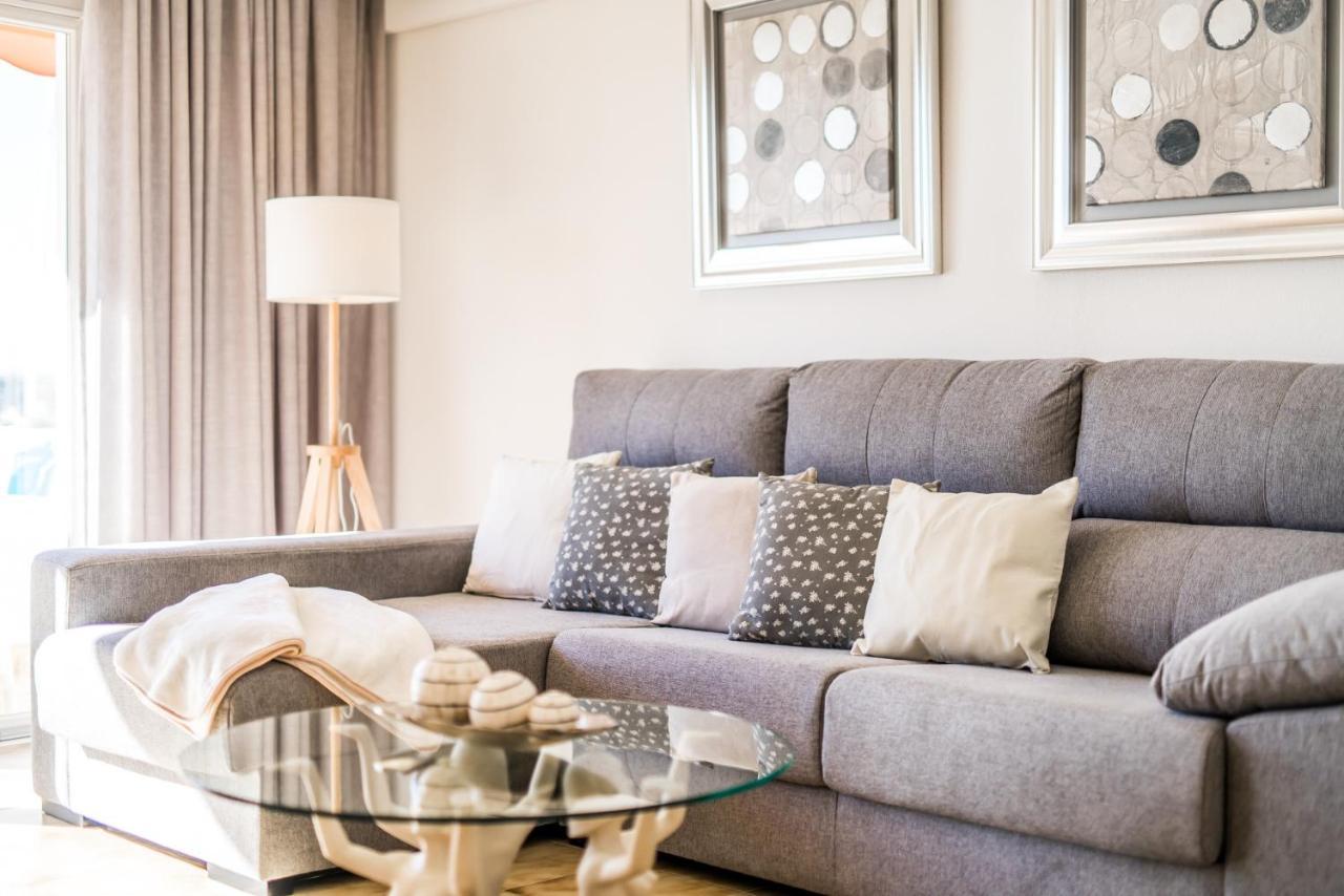 Ideal Property Mallorca - Butterfly - billede 4