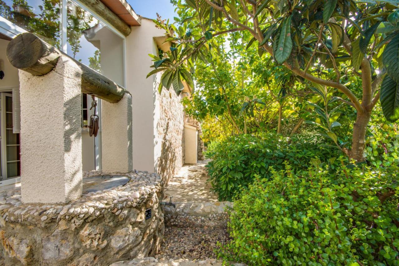 Ideal Property Mallorca - Can Olivo – billede 5