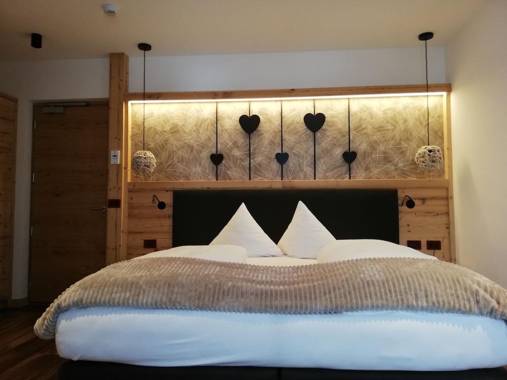 Hotel Astoria - billede 4