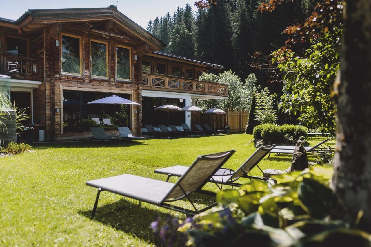 Hotel Die Sonne – billede 5