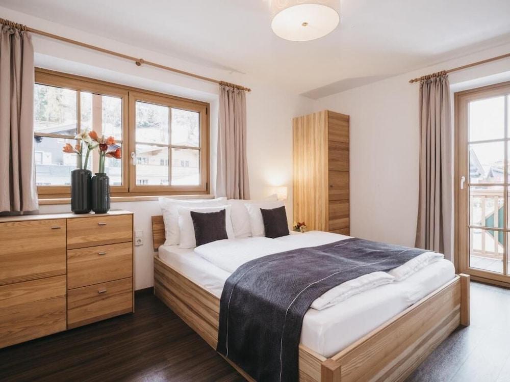 Residence Kristall – billede 3