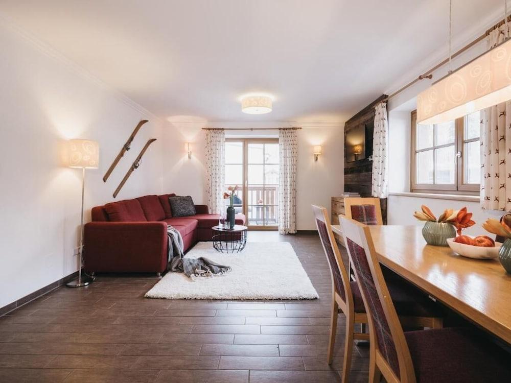 Residence Kristall – billede 4