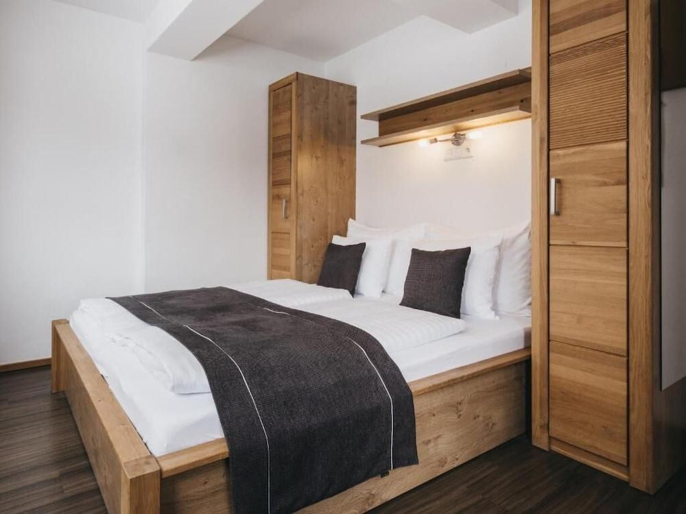 Residence Kristall – billede 5